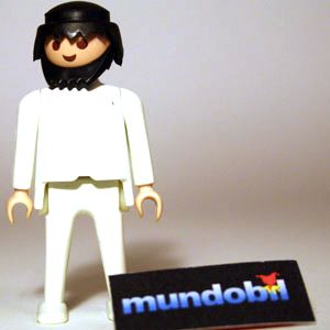 Playmobil© 30002660